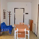 6 Ameglia