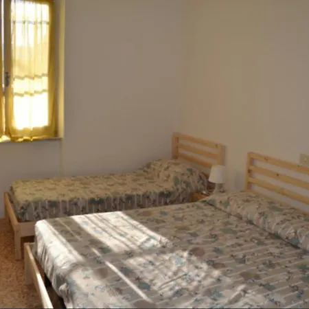 6 Apartment